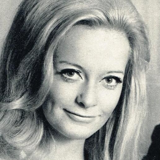 Photo of Cindy Neal