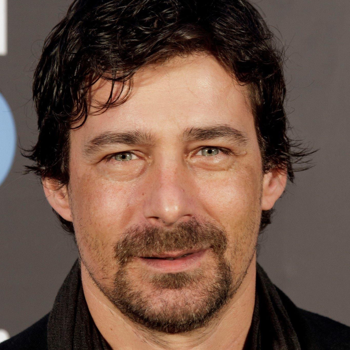 Photo of Roberto Drago