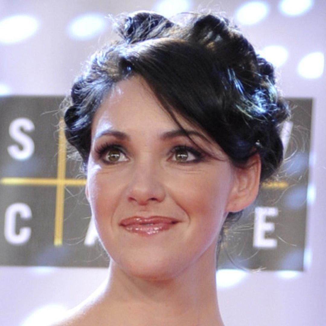 Photo of Robin Brûlé