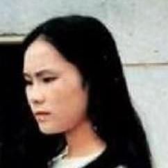 Photo of Liu Xin