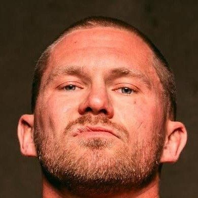 Photo of Adam Keenum