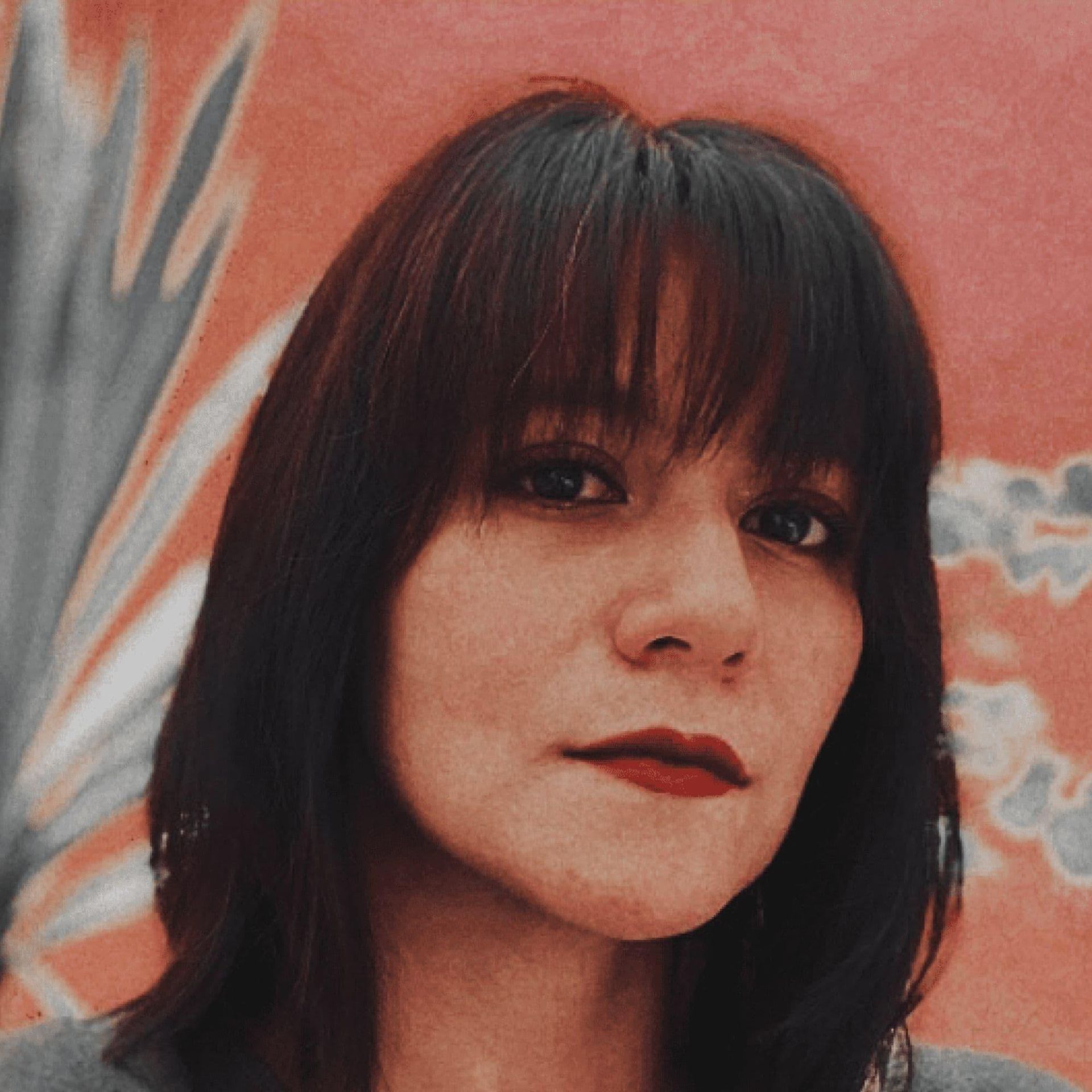 Photo of Delia Luna Couturier