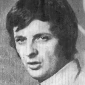 Photo of Nikola Janić Kokan