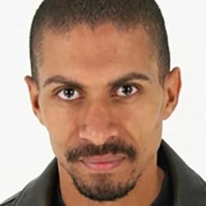 Photo of Hein De Vries