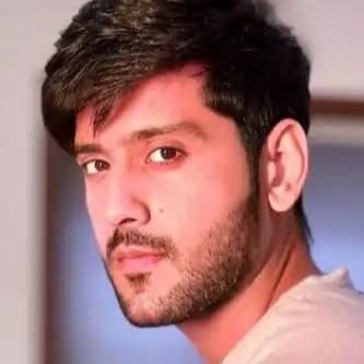 Photo of Parikshit Tamaliya