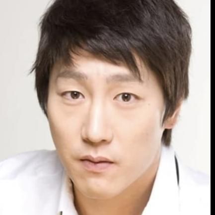 Photo of Im Jae-geun