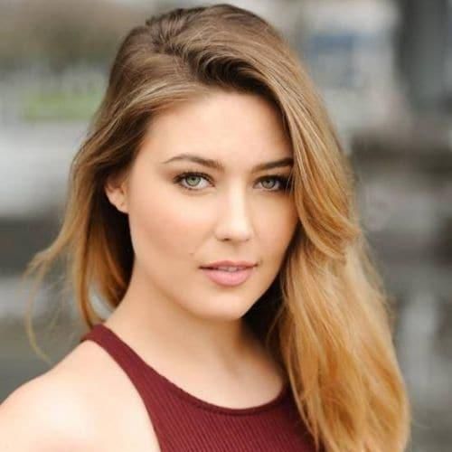 Photo of Taylor Tunes