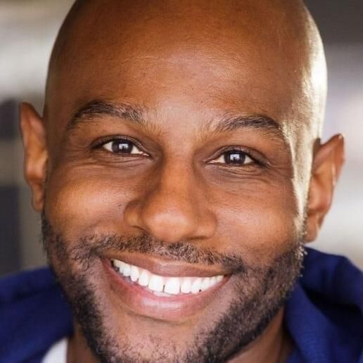 Photo of Gatsby Coram