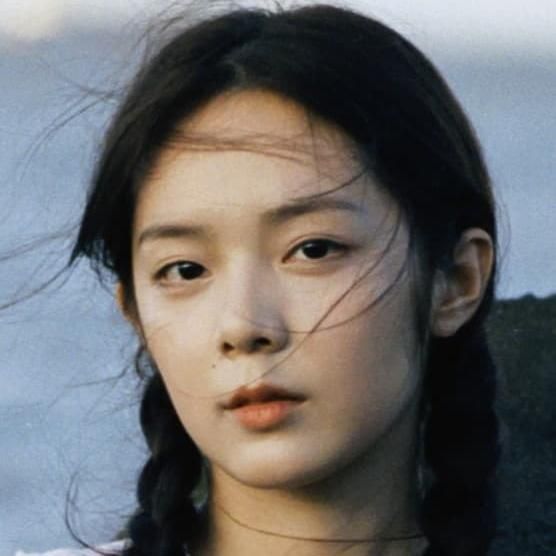 Photo of Hao Yun