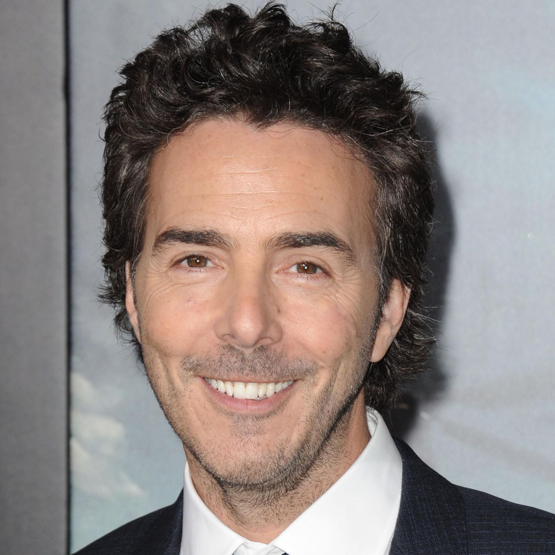 Photo of Shawn Levy