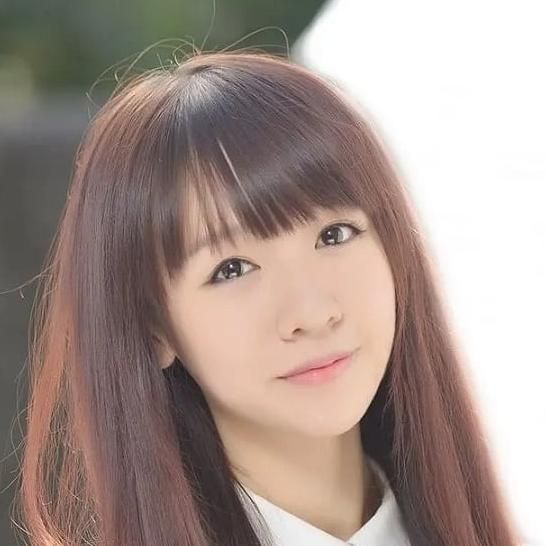 Photo of Liu Muzi