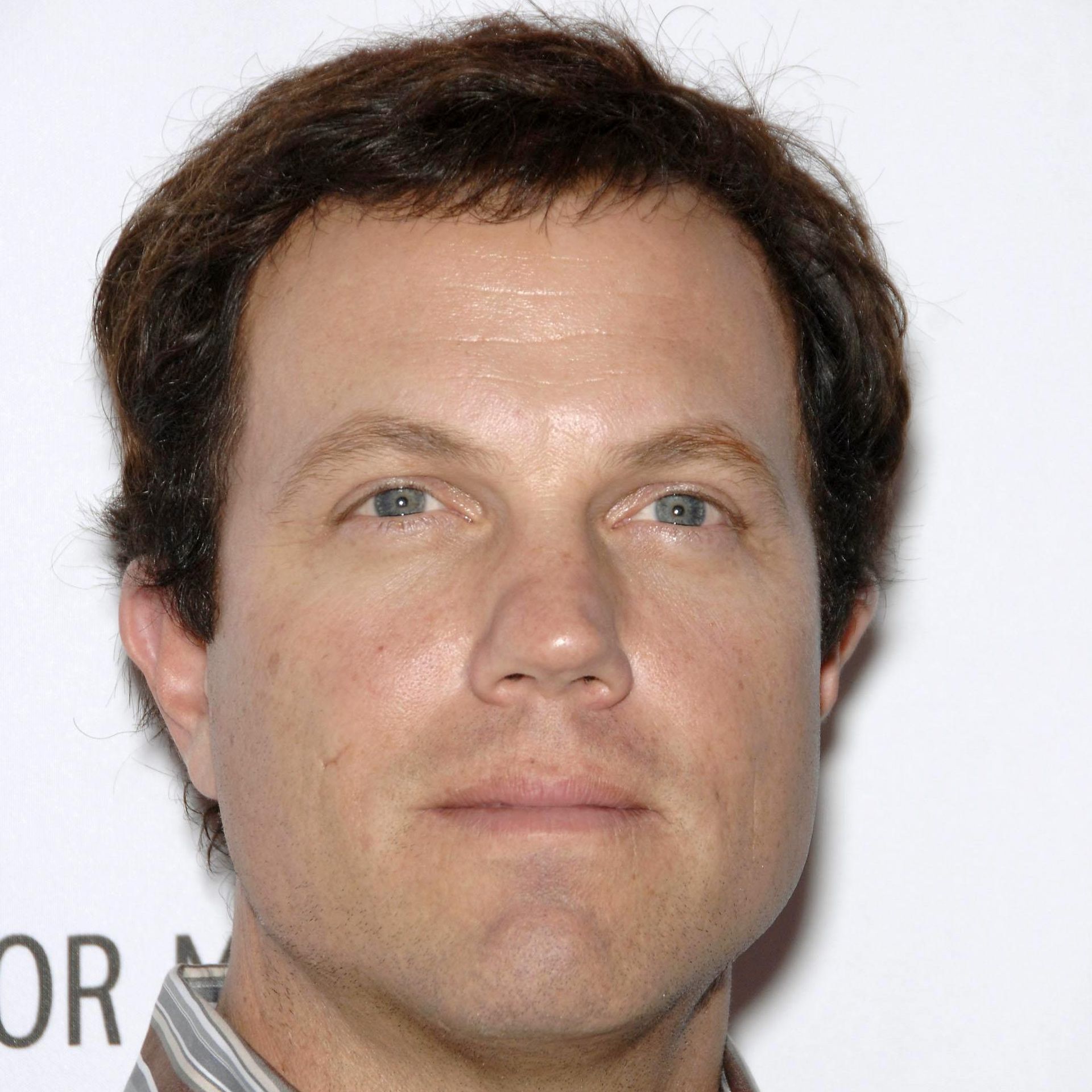 Photo of Adam Baldwin