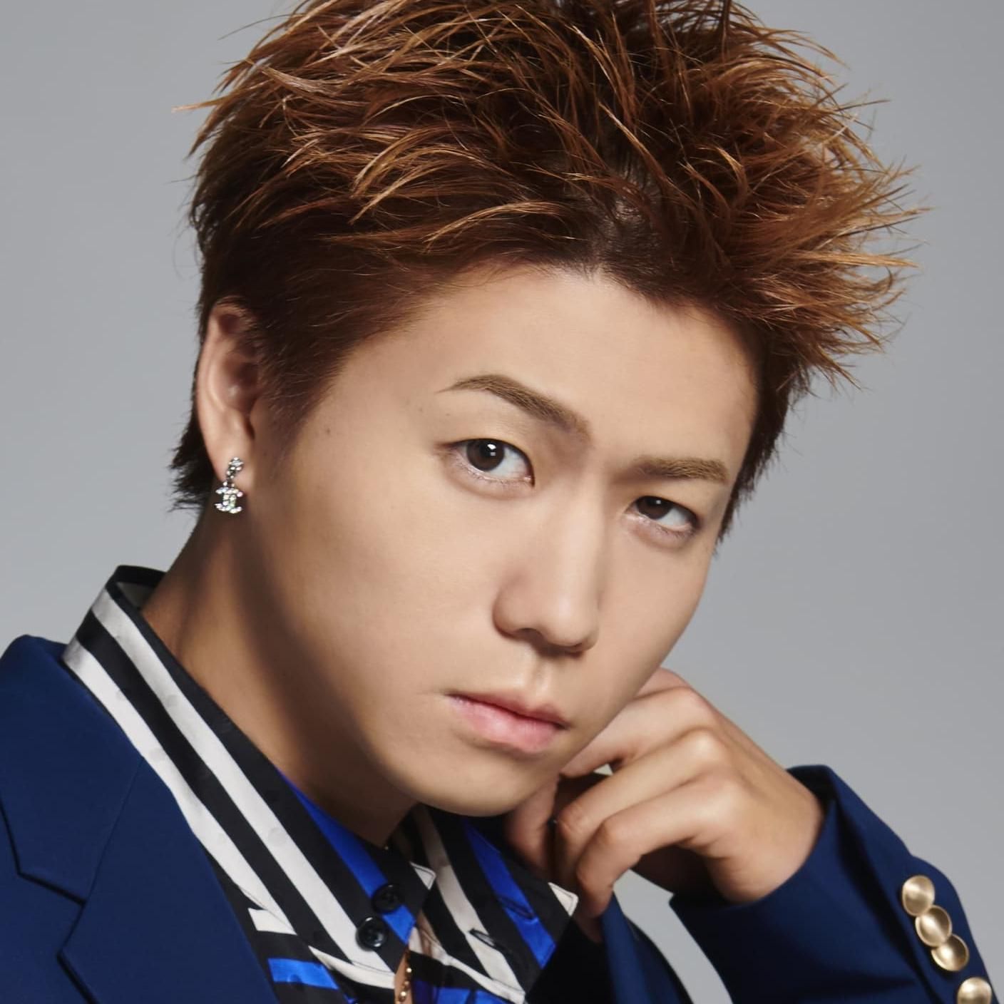 Photo of Leiya Seguchi