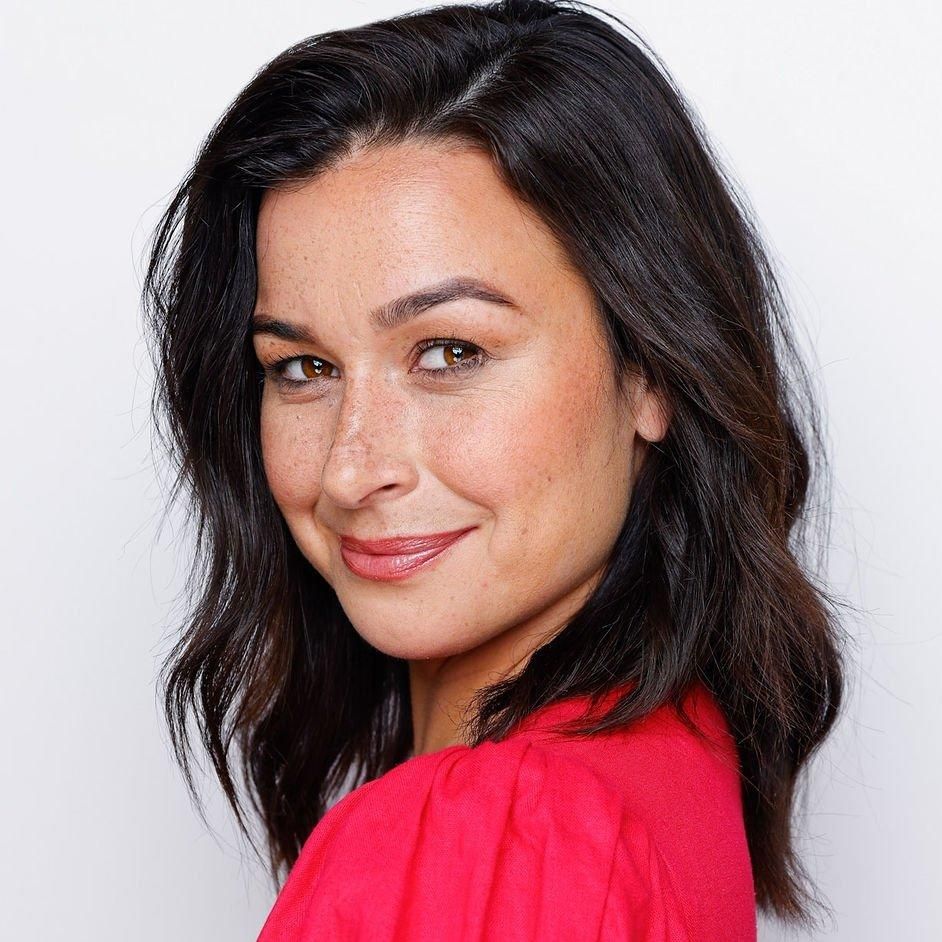 Photo of Tori La Desma