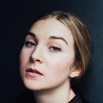 Photo of Antonia Marie Wachtler
