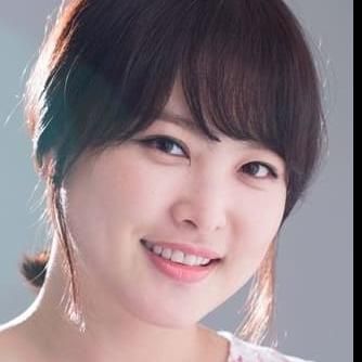 Photo of Shim Jin-hwa