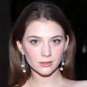 Photo of Tina Stojilkovic