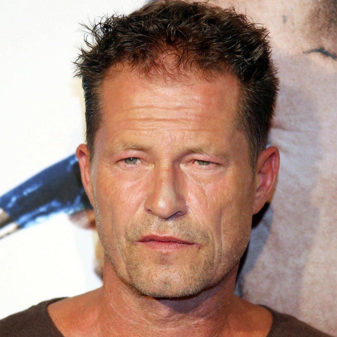 Photo of Til Schweiger