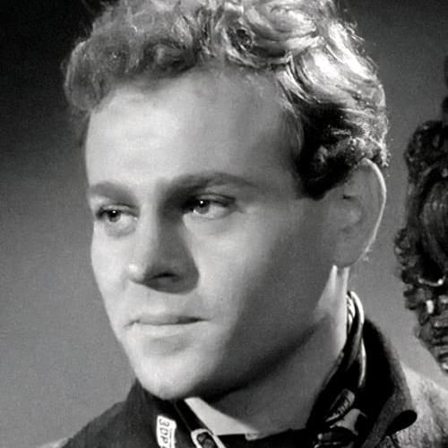 Photo of Isarco Ravaioli