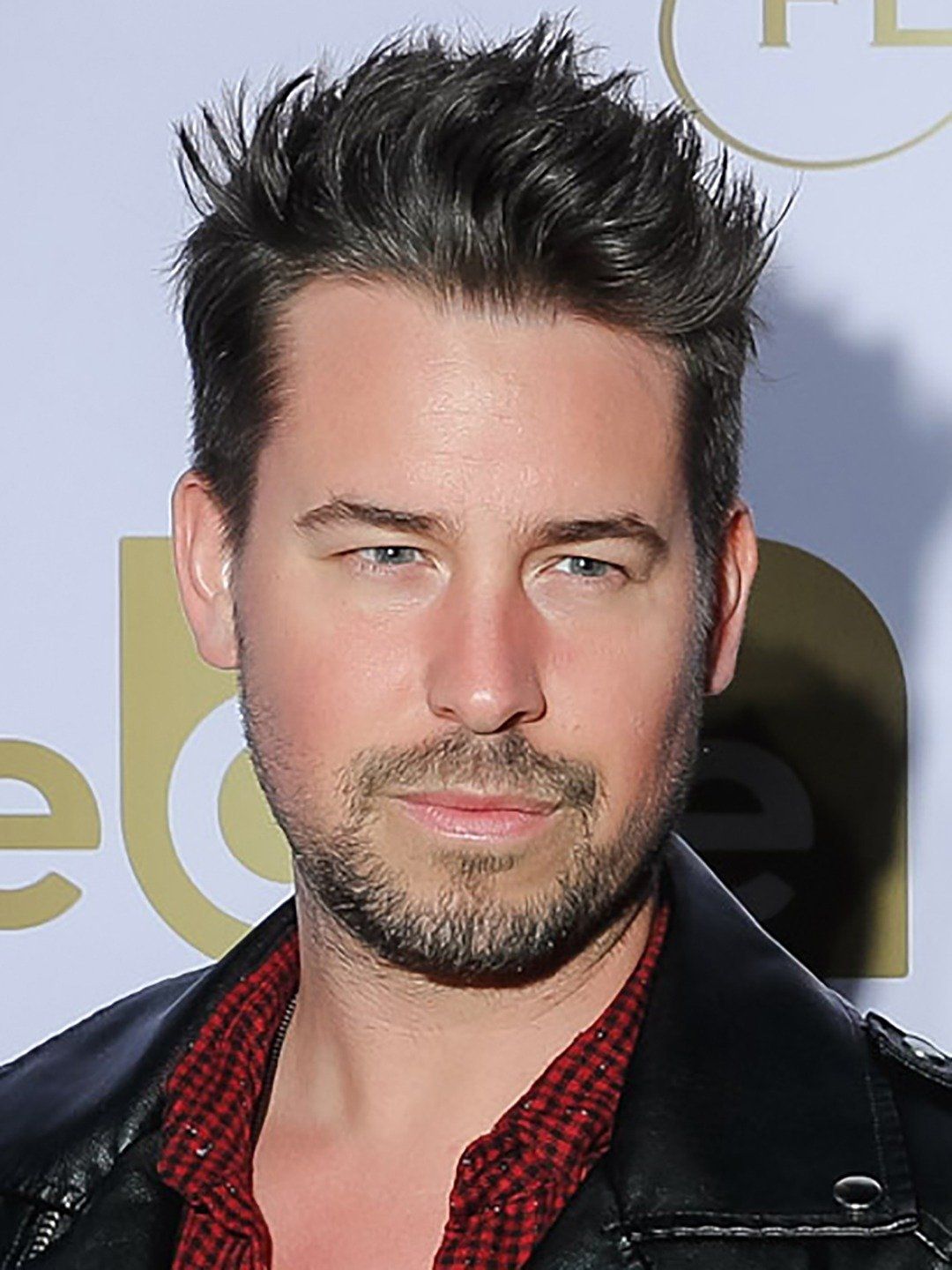 Photo of Cody Hackman