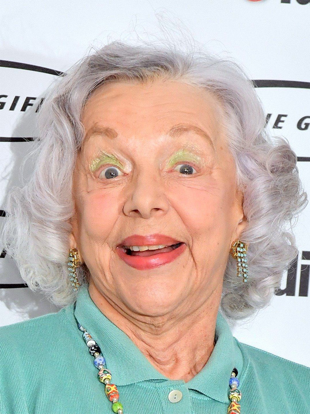 Photo of Thelma Ruby