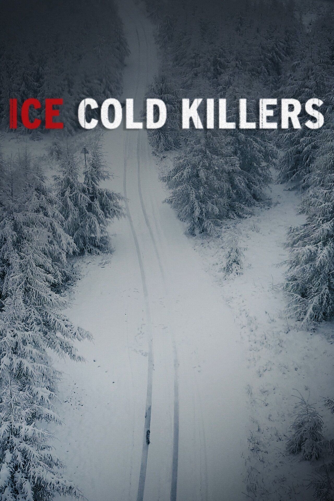 Watch Ice Cold Killers · Season 2 Full Episodes Online - Plex