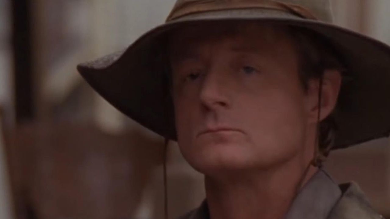 Watch Dead Man’s Gun · Season 2 Episode 20 · Bad Boys Full Episode