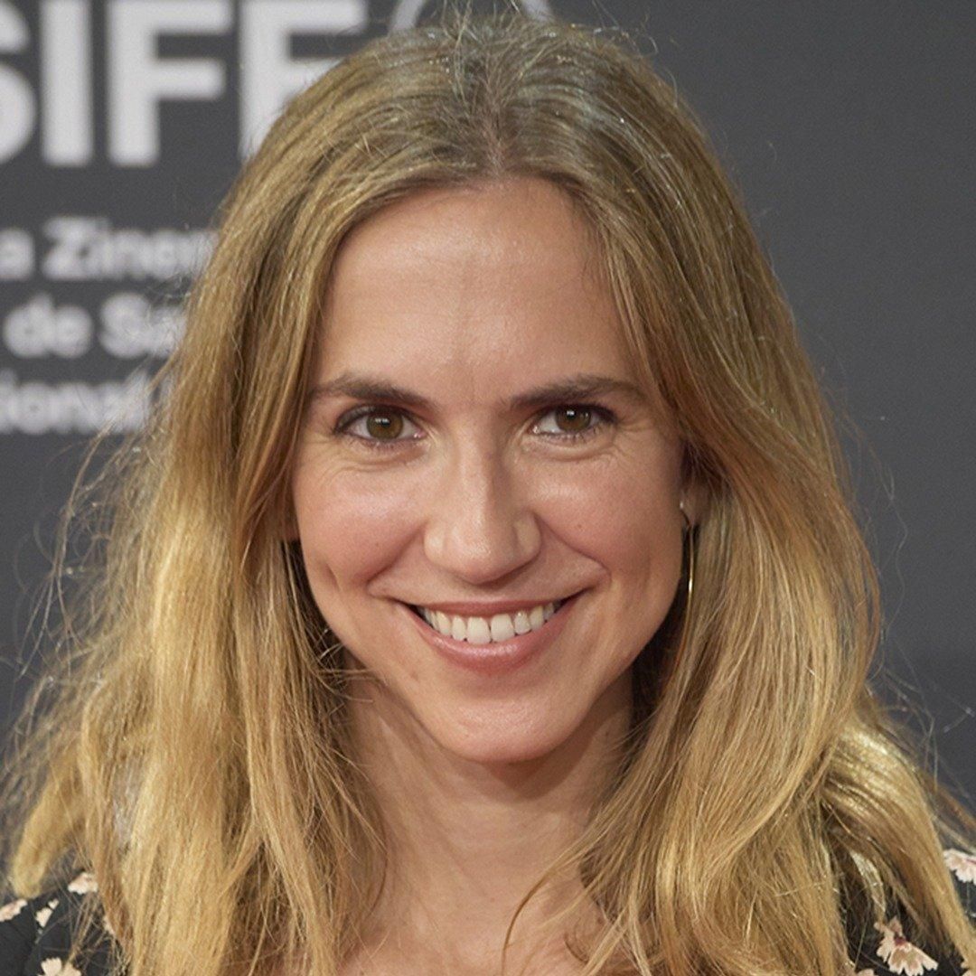 Photo of Aina Clotet