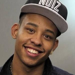 Photo of Mussunzinho