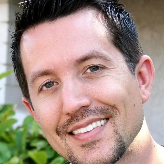 Photo of Elliot M. Bour