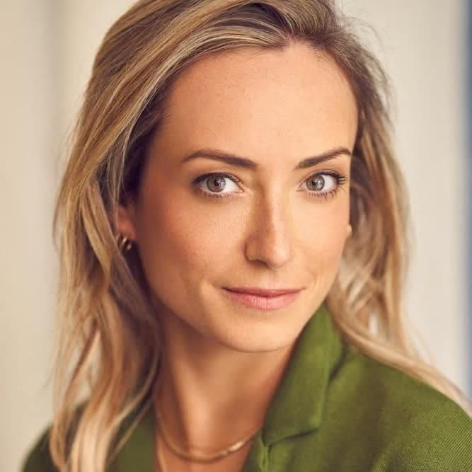 Photo of Guerrin Gardner