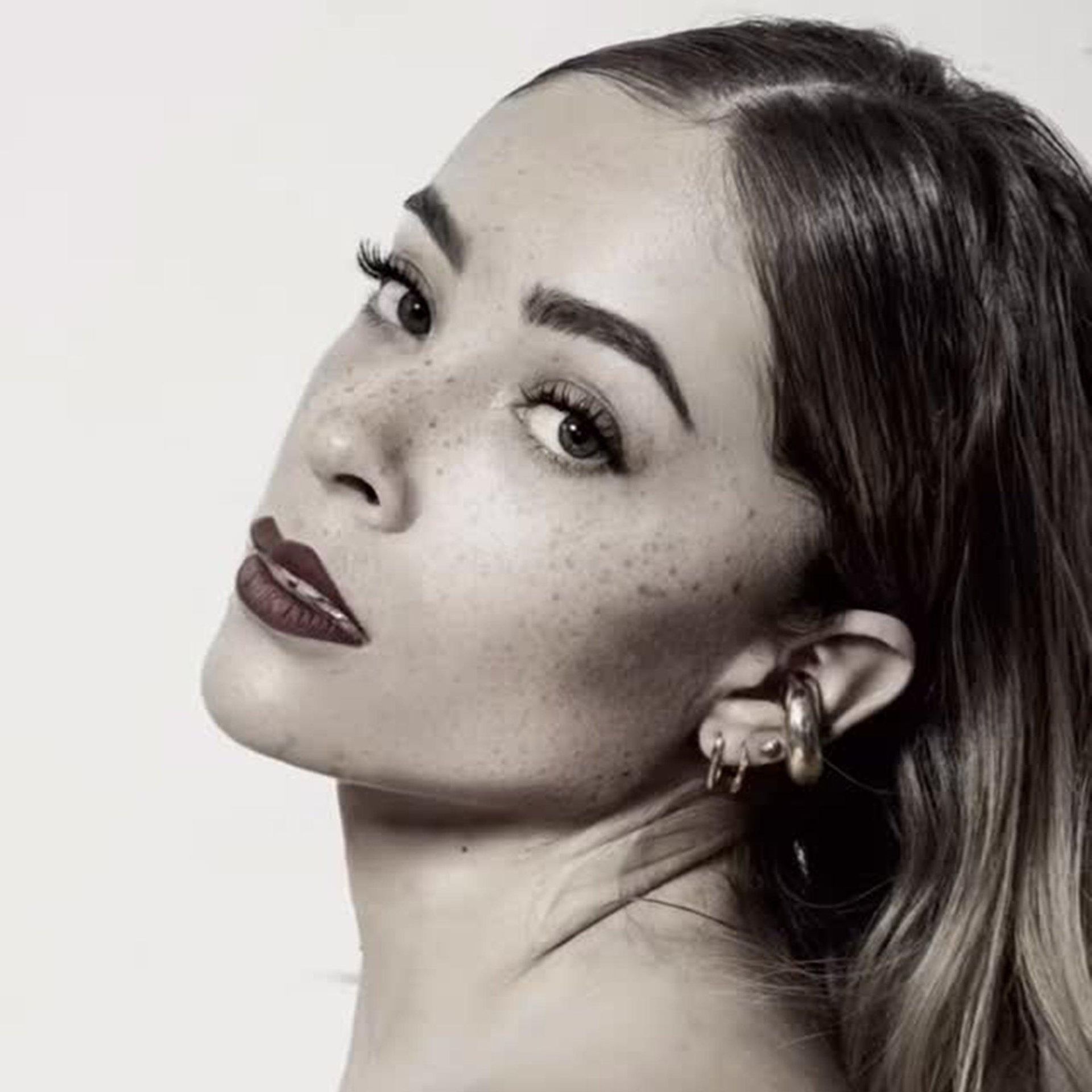 Photo of Ferny Graciano