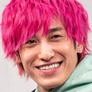 Photo of Daiki Kanechika