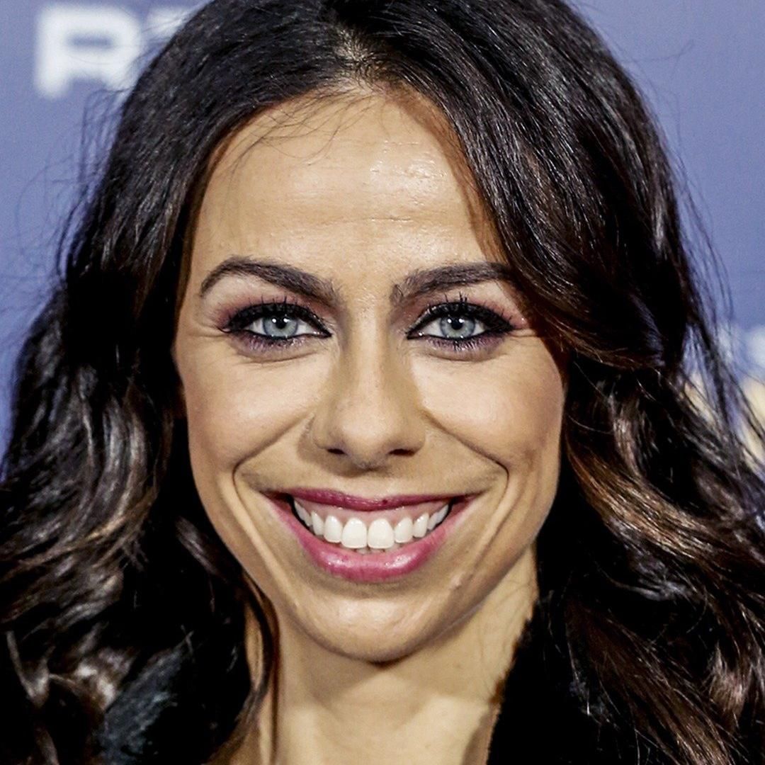 Photo of Filomena Cautela