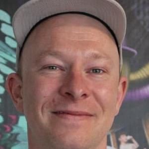 Photo of Florian Sump