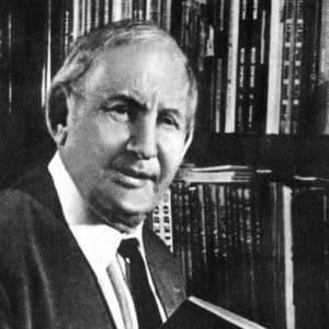 Photo of Aleksandr Volkov