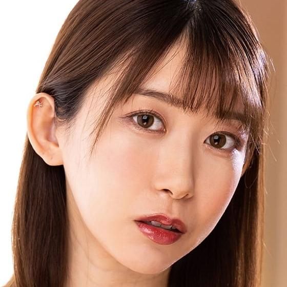 Photo of Sumire Kurokawa