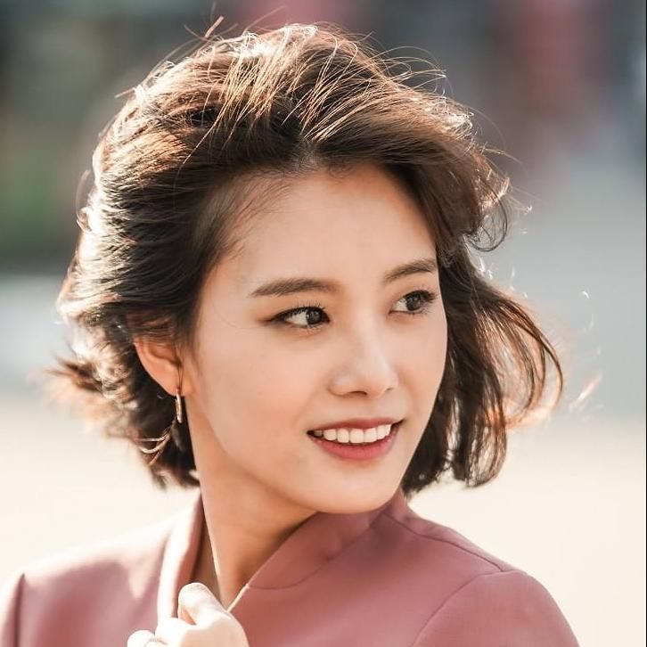 Photo of Seo Ji-seung