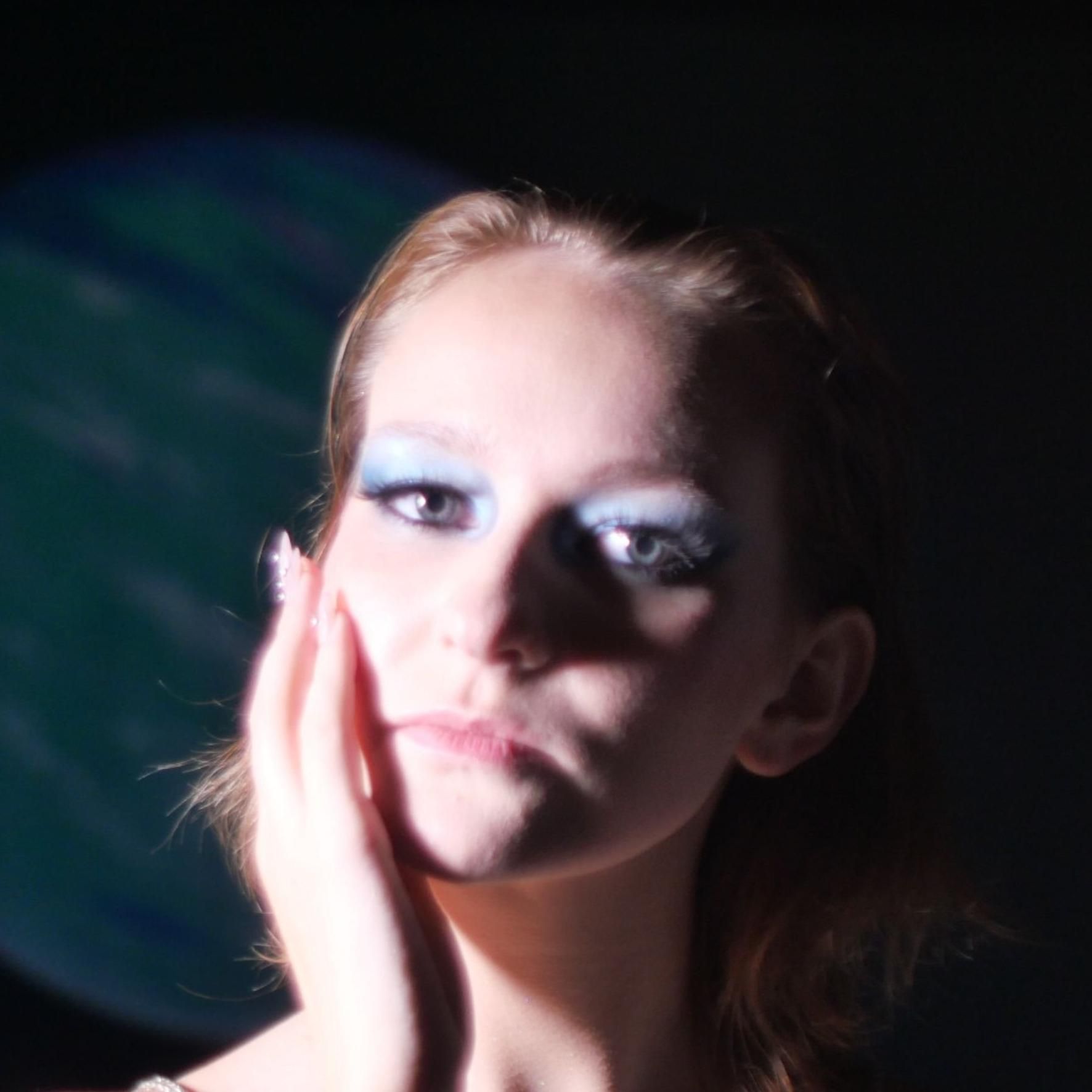 Photo of Ameline Grout