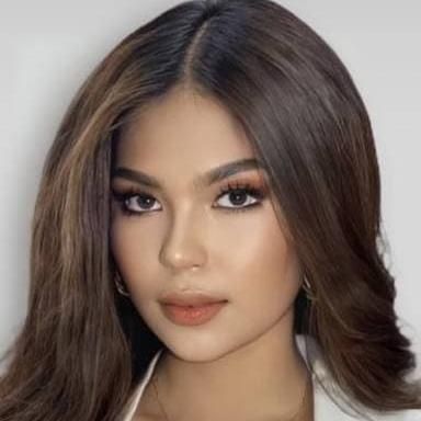 Photo of Apple Castro