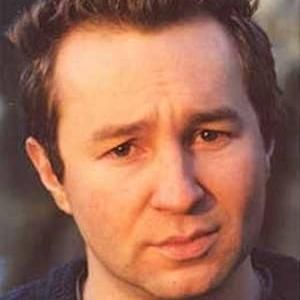 Photo of Marcin Wawrzyniak