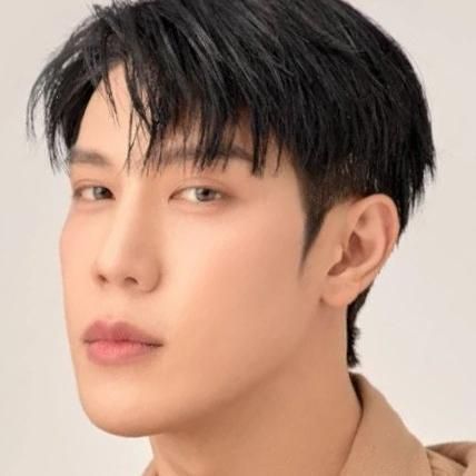 Photo of Sapol Assawamunkong