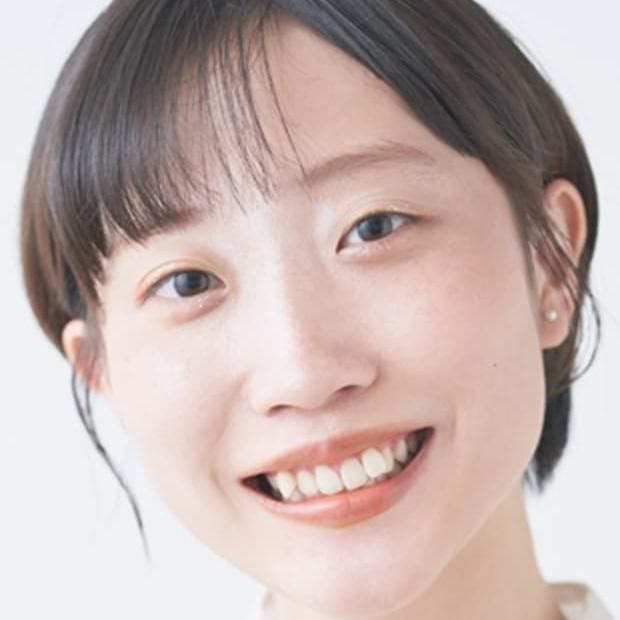 Photo of Yuu Makino