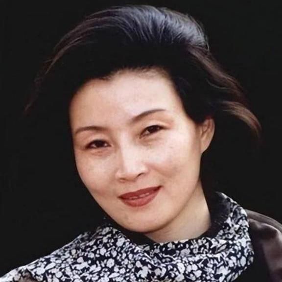 Photo of Zhu Yin