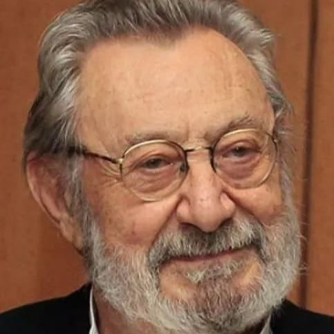 Photo of Giorgos Moshidis