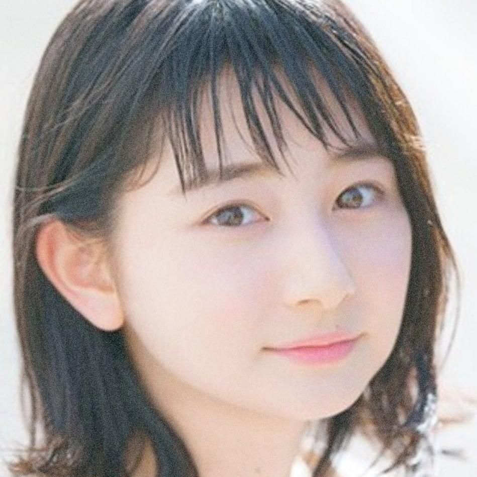 Photo of Komuro Yura