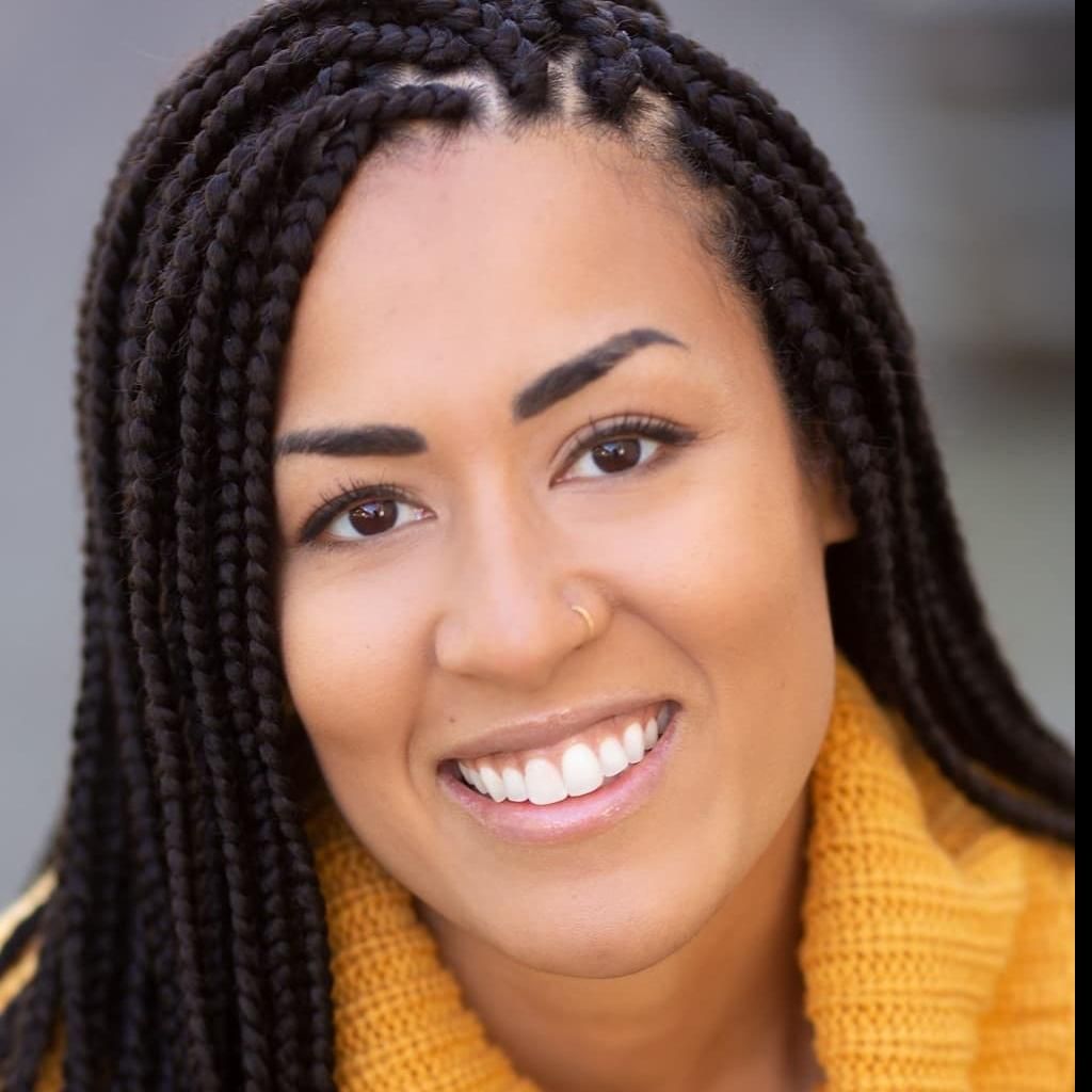 Photo of Renée Taylor