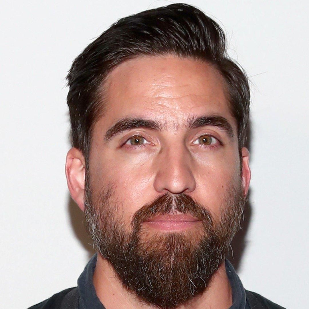 Photo of Jimmy LaValle