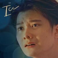 Photo of Harvey Bautista