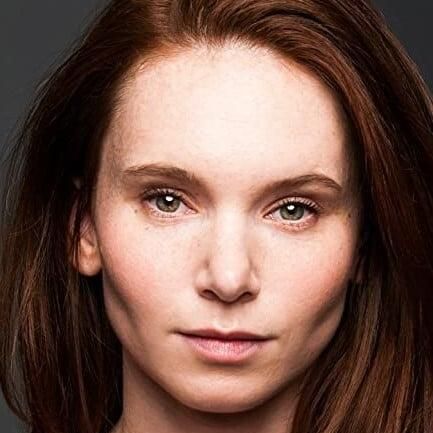 Photo of Shelby Steel